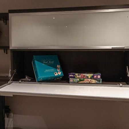 Acogedor Y Centrico Appartement Puigcerdà Buitenkant foto