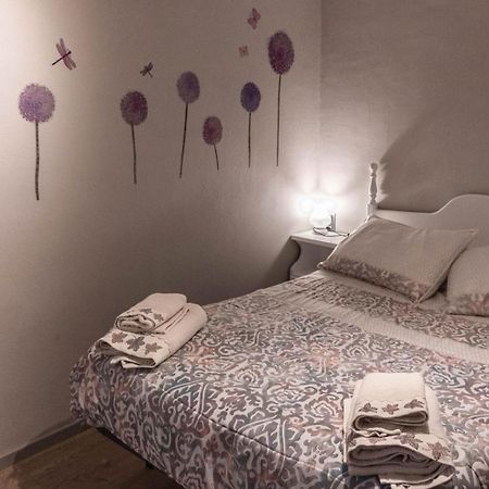 Acogedor Y Centrico Appartement Puigcerdà Buitenkant foto