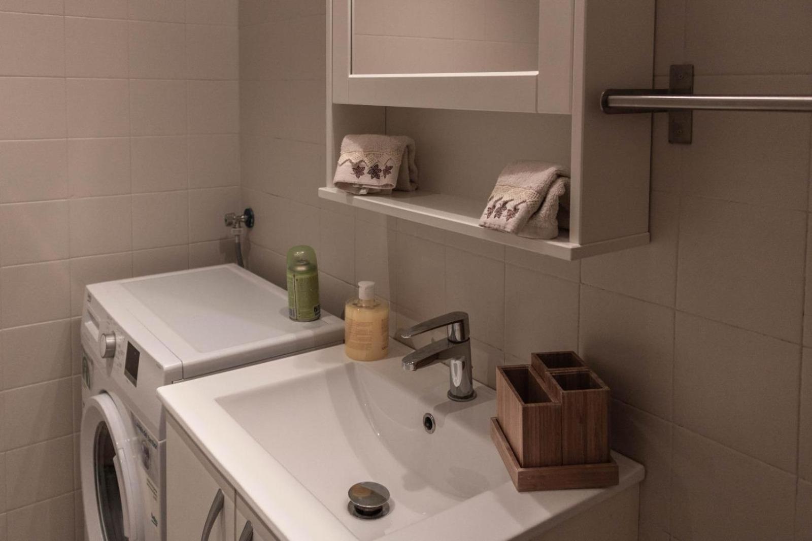 Acogedor Y Centrico Appartement Puigcerdà Buitenkant foto