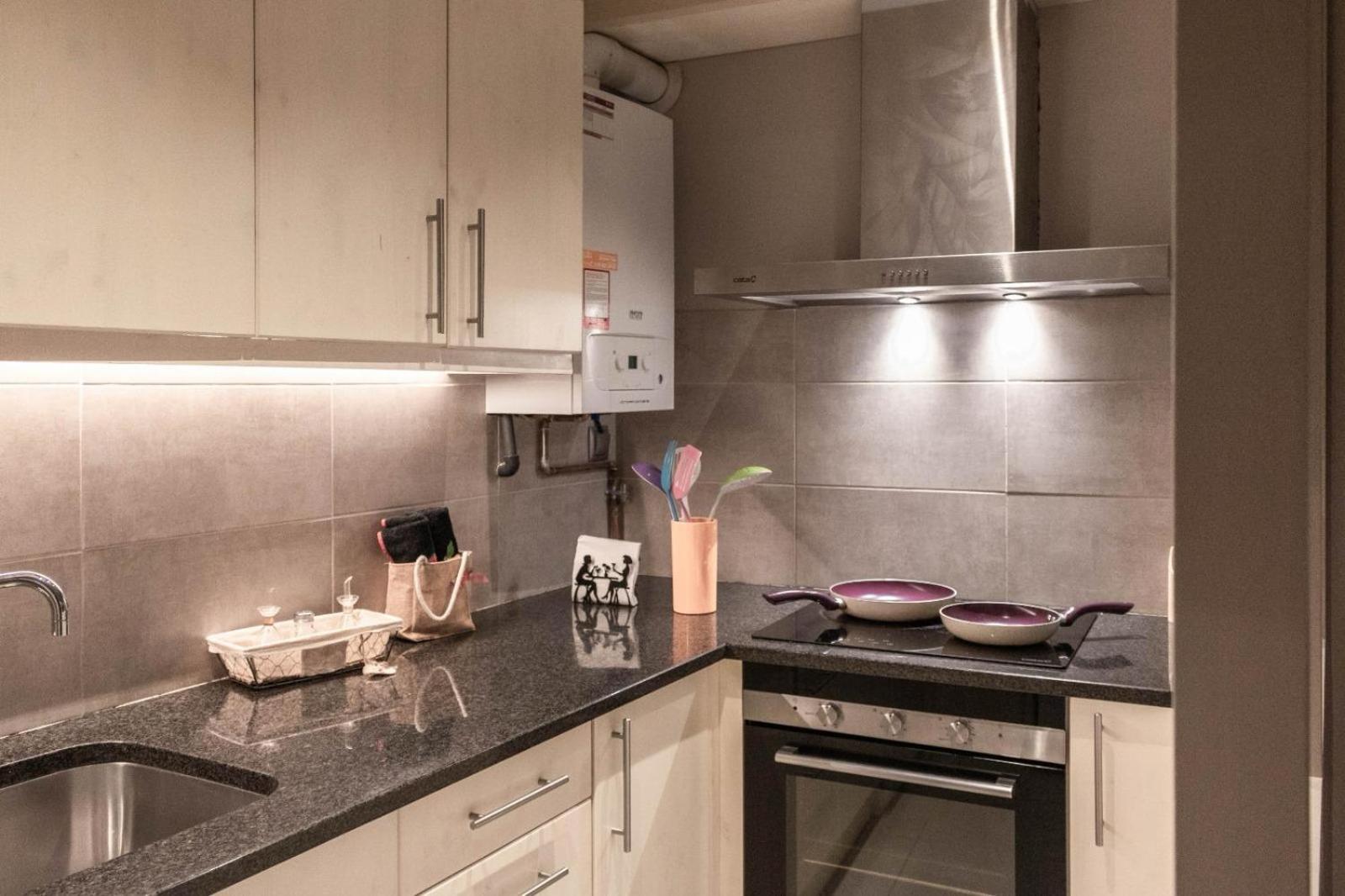 Acogedor Y Centrico Appartement Puigcerdà Buitenkant foto