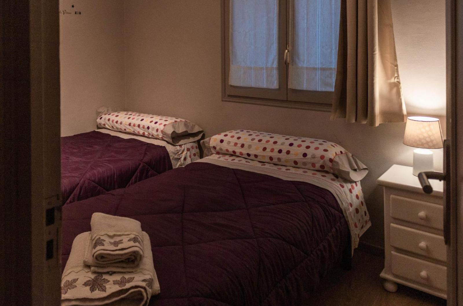 Acogedor Y Centrico Appartement Puigcerdà Buitenkant foto