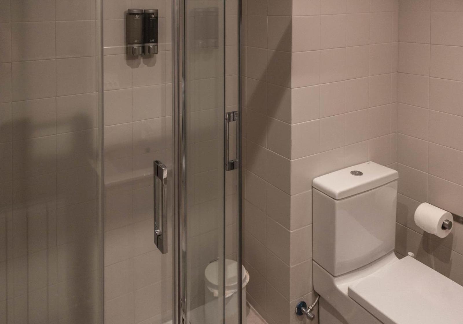 Acogedor Y Centrico Appartement Puigcerdà Buitenkant foto